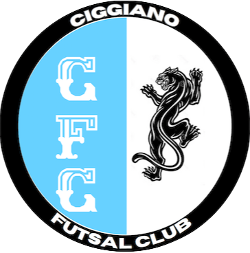 CIGGIANO FC