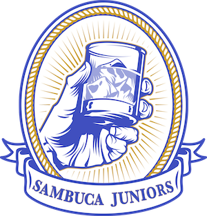 SAMBUCA JUNIORS