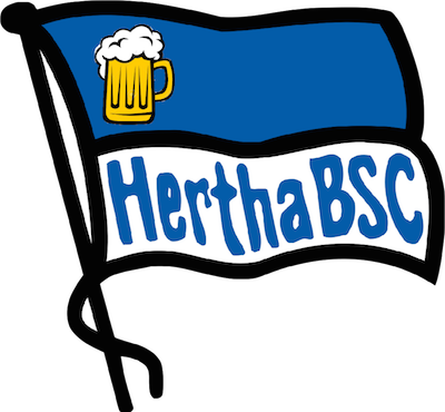 HERTHA BIRRINO S.S.