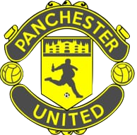 PANCHESTER UNITED