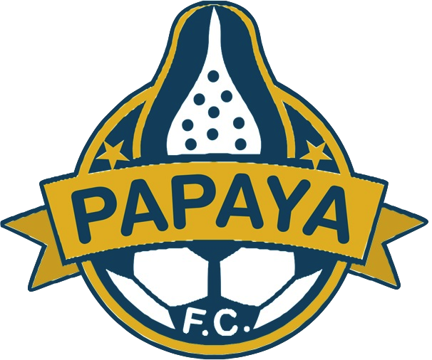 FC PAPAYA - SAN MARCO