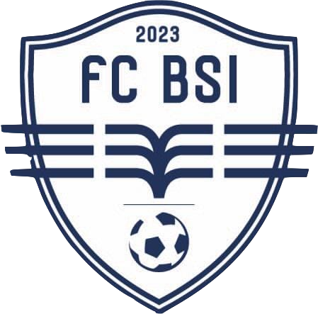 FC BSI