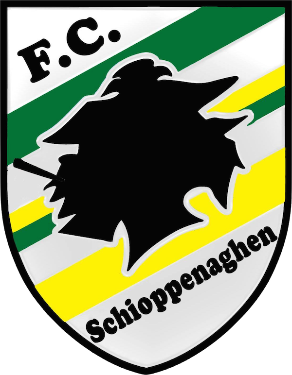 FC SCHIOPPENAGHEN