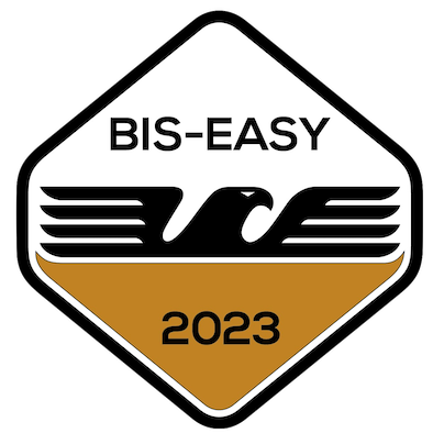 BIS-EASY