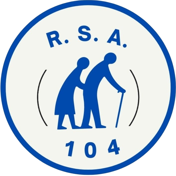 R.S.A. 104
