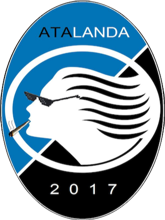 ATALANDA FC