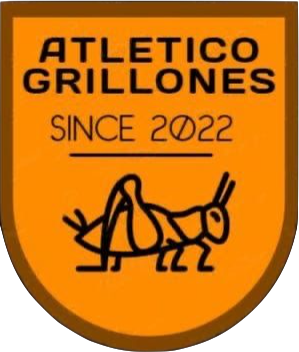 ATLETICO GRILLONES