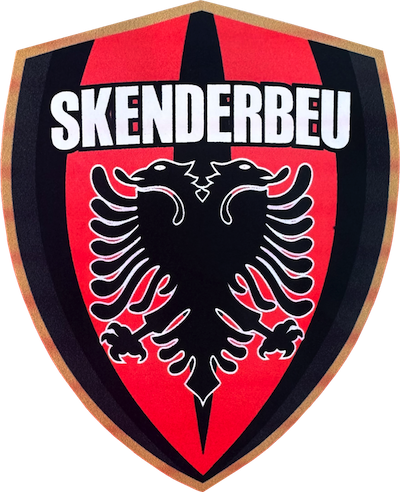 SKENDERBEU