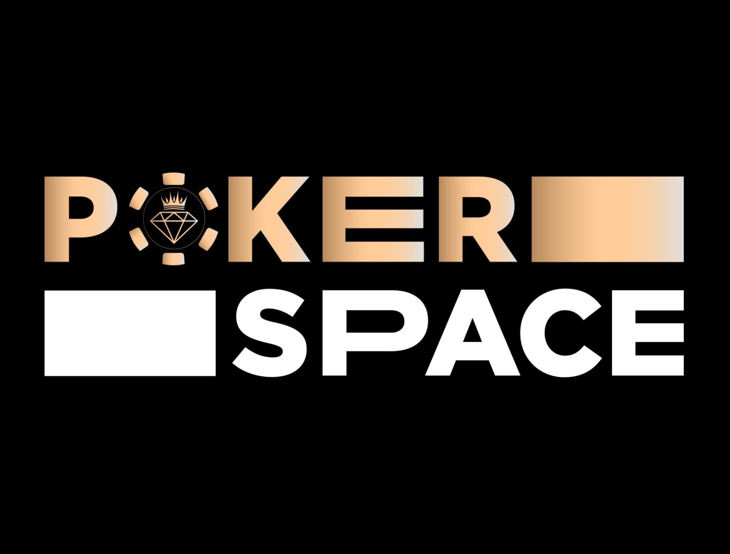 POKERSPACE