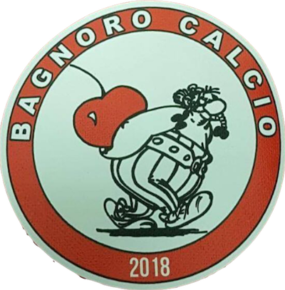 FC BAGNORO